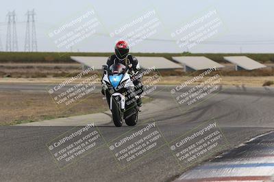 media/Oct-13-2025-Lets Ride (Mon) [[1a1cd08581]]/B Group/1220pm (Wheelie Bump)/